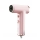Máy sấy tóc mini tốc độ cao Shimono SM-HD06 - Hàng chính hãng