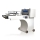 Máy se bột công nghiệp Homat HM-307 - Hàng chính hãng