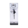 Máy sục sữa áp suất cao Unibar UBS-133 - Hàng chính hãng