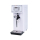 Máy sục sữa áp suất cao Unibar UBS-133 - Hàng chính hãng