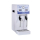 Máy sục trà sữa áp suất cao 2 vòi điện tử Yubann YB-400 - Hàng chính hãng