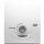 Máy tắm nước nóng lạnh Ariston AURES EASY SB35E-VN - Hàng chính hãng