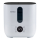 Máy tạo ẩm Ultrasonic Boneco U350 - Hàng chính hãng