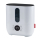 Máy tạo ẩm Ultrasonic Boneco U350 - Hàng chính hãng