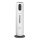 Máy tạo ẩm, xông tinh dầu, khử khuẩn UV Fujihome HM10UV-WIFI - Hàng chính hãng