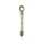Máy tạo kiểu tóc BlueStone HSB-1751 - Hàng chính hãng