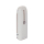 Máy triệt lông lạnh Sapphire Halio InfinityGlow Advanced IPL Sapphire Cooling Hair Removal Device - Hàng chính hãng
