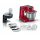 Máy trộn bột đa năng Bosch MUMS2ER01 - Hàng chính hãng