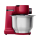 Máy trộn bột đa năng Bosch MUMS2ER01 - Hàng chính hãng