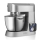 Máy trộn bột đa năng Caso KM1200 (Chef 3151) - Hàng chính hãng