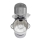 Máy trộn bột đa năng Caso KM1200 (Chef 3151) - Hàng chính hãng