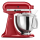 Máy trộn bột KitchenAid 5KSM150PSBER - Hàng chính hãng