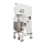 Máy trộn bột Luxury LX60 - Hàng chính hãng