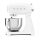 Máy trộn bột Smeg SMF03 - Hàng chính hãng