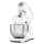 Máy trộn bột Smeg SMF03 - Hàng chính hãng