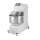 Máy trộn bột xoắn ốc công nghiệp Vigevr BND-75KG - Hàng chính hãng