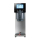 Máy ủ trà Unibar HI-TECH 79 - Hàng chính hãng