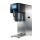 Máy ủ trà Unibar HI-TECH 79 - Hàng chính hãng