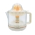 Máy vắt cam Bear SB-VC04L - Hàng chính hãng
