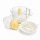 Máy vắt cam Bear SB-VC04L - Hàng chính hãng