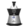 Máy vắt cam BlueStone CJB-1173 - Hàng chính hãng