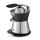 Máy vắt cam BlueStone CJB-1173 - Hàng chính hãng