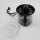 Máy vắt cam dùng điện DSP KJ1060 - Hàng chính hãng