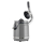 Máy vắt cam Elegant S1001 - Hàng chính hãng