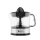 Máy vắt cam Elmich 700ml CJE-3921OL - Hàng chính hãng