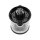 Máy vắt cam Elmich 700ml CJE-3921OL - Hàng chính hãng
