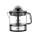 Máy vắt cam Paveden PCJ-2570S - Hàng chính hãng