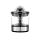 Máy vắt cam Paveden PCJ-2570S - Hàng chính hãng