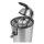 Máy vắt cam Paveden PCJ-635SS - Hàng chính hãng