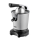 Máy vắt cam Paveden PCJ-635SS - Hàng chính hãng