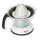 Máy vắt cam Tefal ZP300138 - Hàng chính hãng
