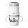 Máy xay ăn dặm 0.3L Bear BFM-025JM - Hàng chính hãng