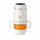 Máy xay ăn dặm 0.3L Bear BFM-025JM - Hàng chính hãng