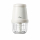 Máy xay ăn dặm Bear 0.3L CH-5H02D24 - Hàng chính hãng