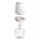 Máy xay ăn dặm Bear 0.3L CH-5H02D24 - Hàng chính hãng