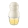 Máy xay ăn dặm Bear 0.3L GR-B03V8  - Hàng chính hãng