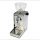 Máy xay cà phê Ascaso I1 M405 - Hàng chính hãng