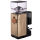 Máy xay cà phê hạt Victoria Arduino MCF Brass - Hàng chính hãng
