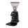 Máy xay cà phê tự động Promix 600AD - Hàng chính hãng
