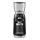 Máy xay cafe tự động Smeg CGF11 - Hàng chính hãng