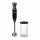 Máy xay cầm tay Bosch MS6CB6110 - Hàng chính hãng