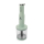 Máy xay cầm tay Elmich BLE-8666 - Hàng chính hãng