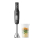 Máy xay cầm tay Philips HR2560/00 - Hàng chính hãng