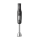Máy xay cầm tay Philips HR2560/00 - Hàng chính hãng