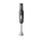 Máy xay cầm tay Philips HR2562/00  - Hàng chính hãng