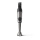 Máy xay cầm tay Philips HR2685/00 - Hàng chính hãng